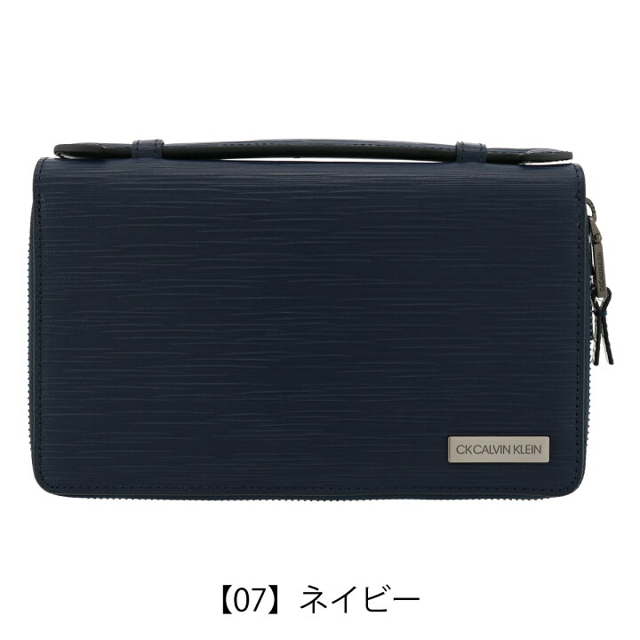 楽天市場】【全品10倍☆3/21(金)20時～】シーケー カルバンクライン 