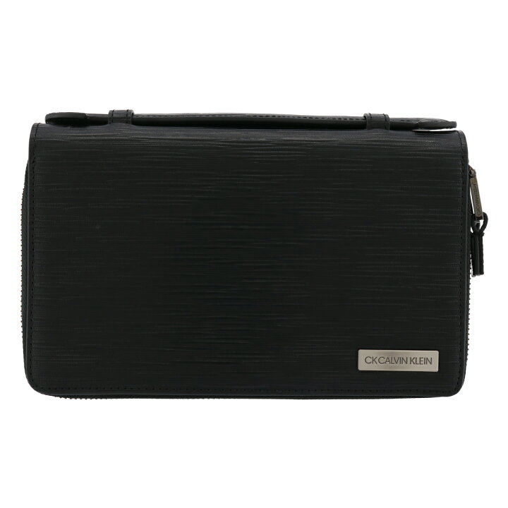 楽天市場】【全品10倍☆3/21(金)20時～】シーケー カルバンクライン 