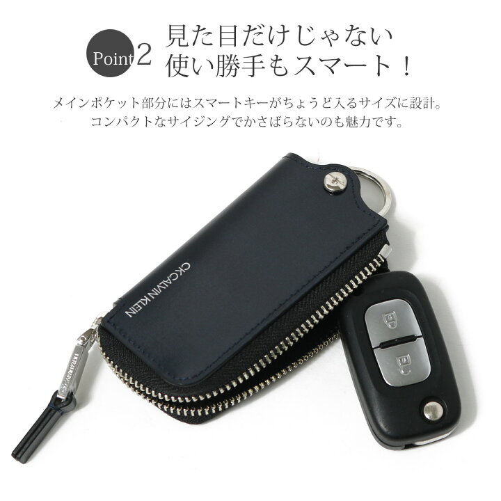 楽天市場】【全品10倍☆3/27(木)2時迄】シーケー カルバンクライン 