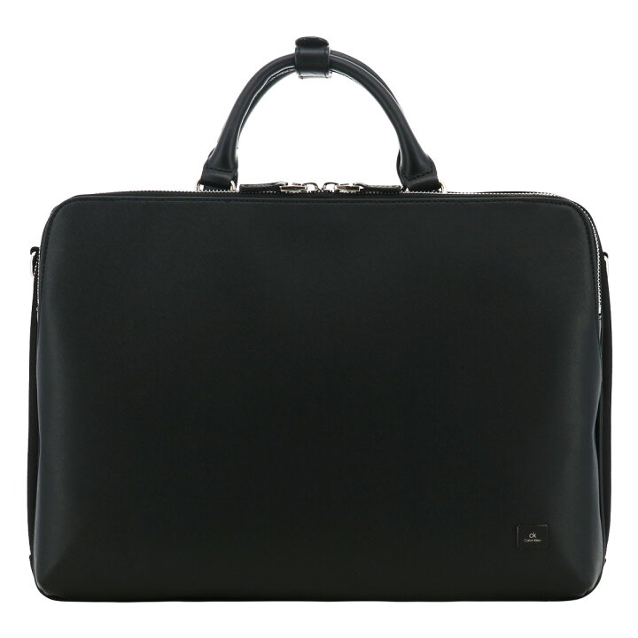 楽天市場】【全品10倍☆3/21(金)20時～】シーケーカルバンクライン 
