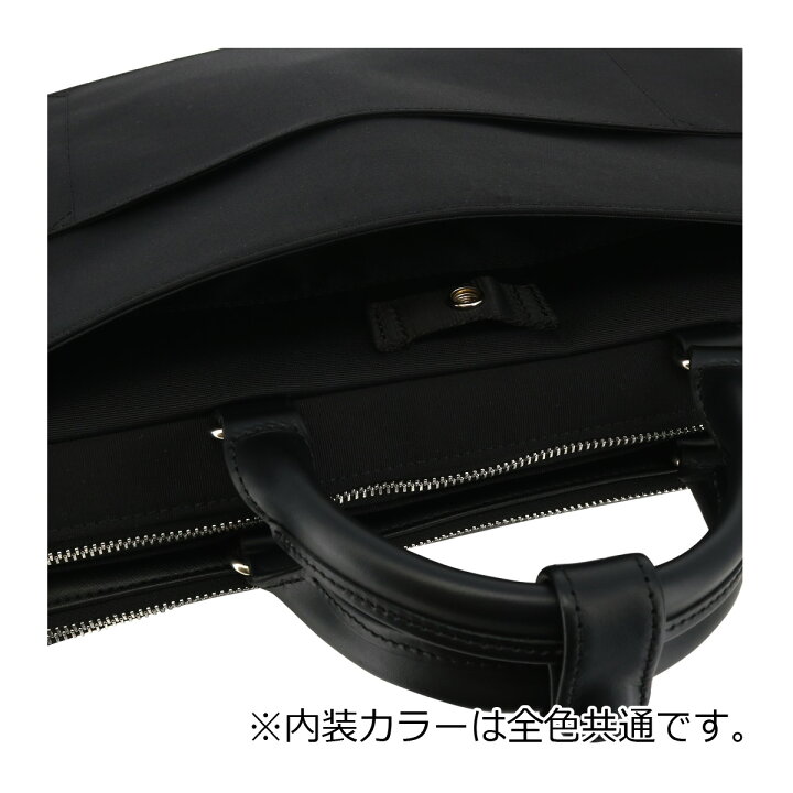 楽天市場】【全品10倍☆3/21(金)20時～】シーケーカルバンクライン 