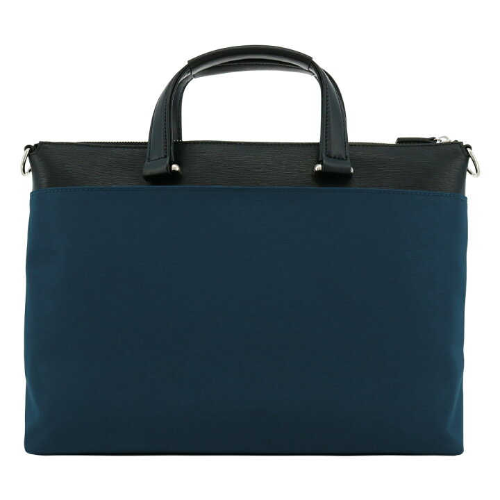 楽天市場】【全品10倍｜3/15(土)～48H限定】CK CALVIN KLEIN ブリーフ 