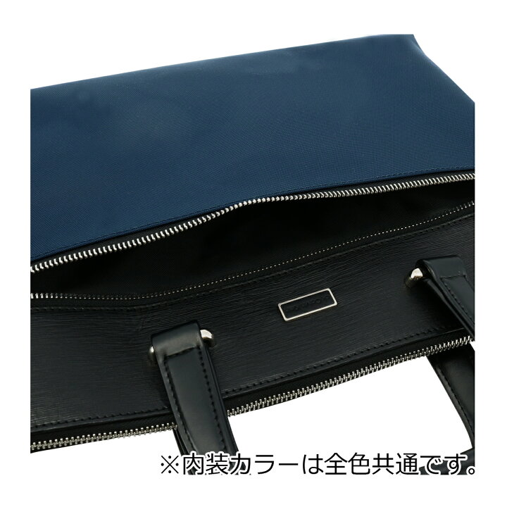 楽天市場】【全品10倍｜3/15(土)～48H限定】CK CALVIN KLEIN ブリーフ 