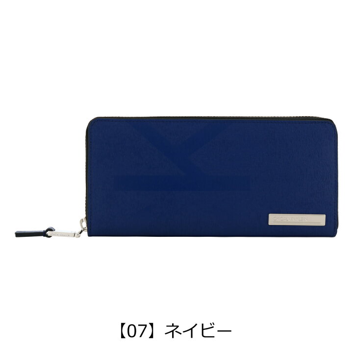 楽天市場】【全品10倍☆4/29(火)0時～】シーケー カルバンクライン 長  