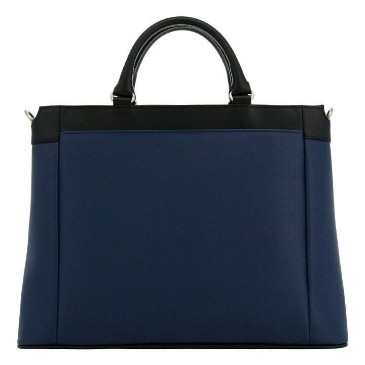 楽天市場】【全品10倍☆3/21(金)20時～】シーケー カルバンクライン 