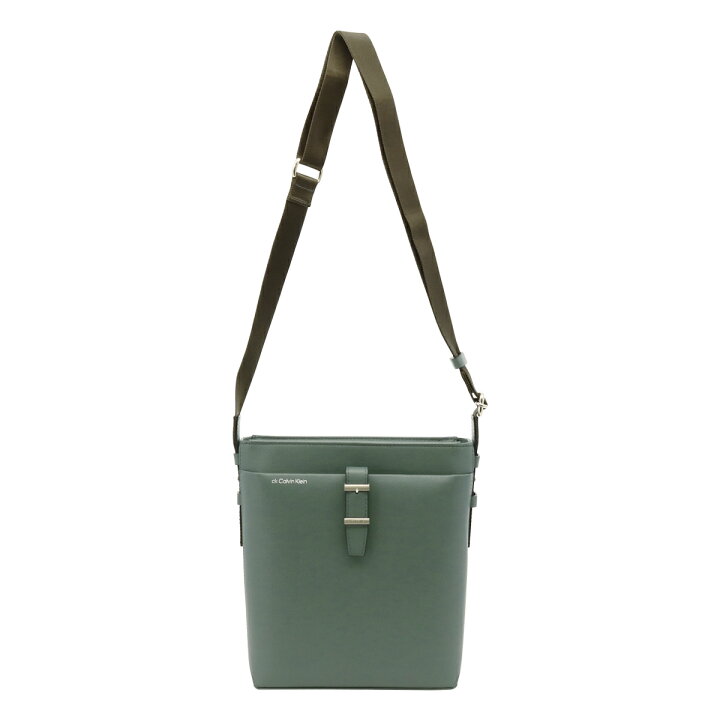 楽天市場】【全品10倍☆3/27(木)2時迄】シーケー カルバンクライン 
