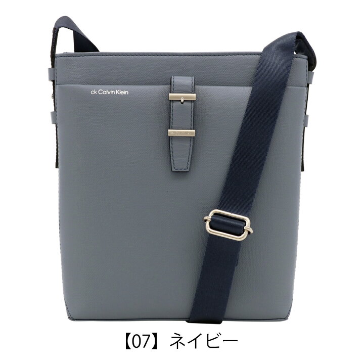 楽天市場】【全品10倍☆3/27(木)2時迄】シーケー カルバンクライン 