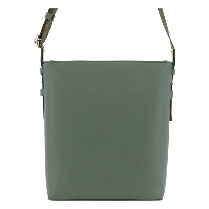 楽天市場】【全品10倍☆3/27(木)2時迄】シーケー カルバンクライン 