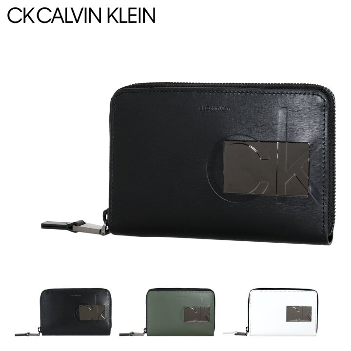 楽天市場】【全品10倍☆3/21(金)20時～】シーケー カルバンクライン 