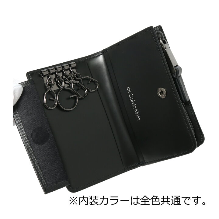 楽天市場】【全品10倍☆3/21(金)20時～】シーケー カルバンクライン 
