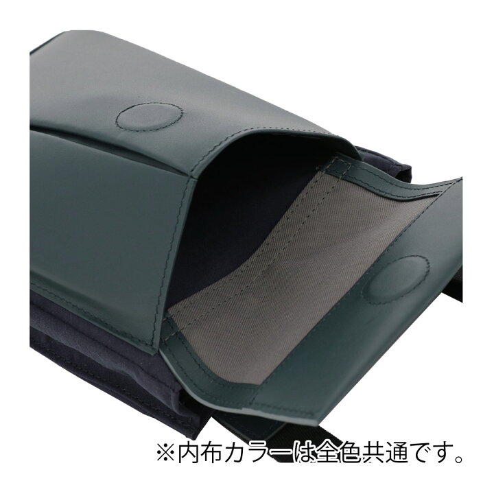 楽天市場】シーケー カルバンクライン スマホショルダー メンズ 852111 