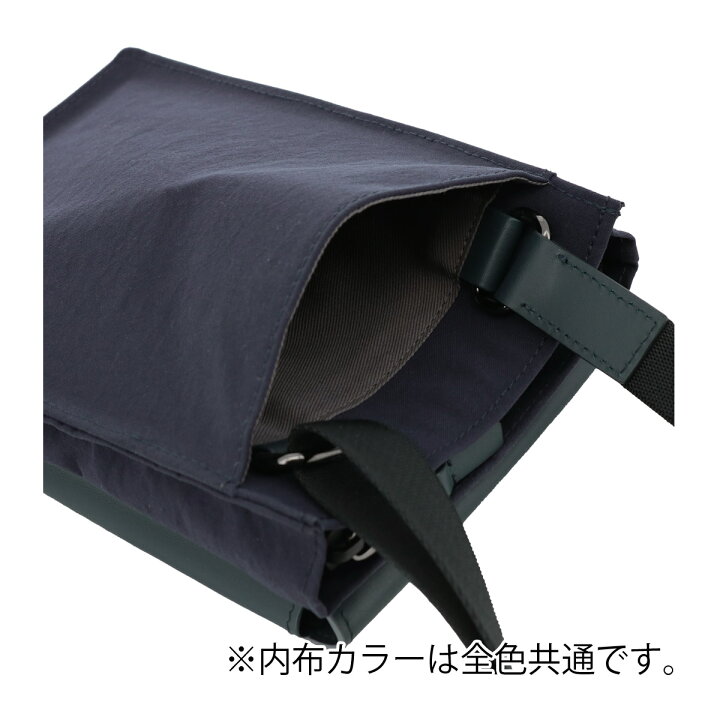 楽天市場】シーケー カルバンクライン スマホショルダー メンズ 852111 