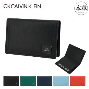 ySi10{11/4()0zV[P[ JoNC h LV[ Y 809622 CK CALVIN KLEIN J[hP[X v {v U[ J[h|Pbg  rWlX ܂ J[h[ 