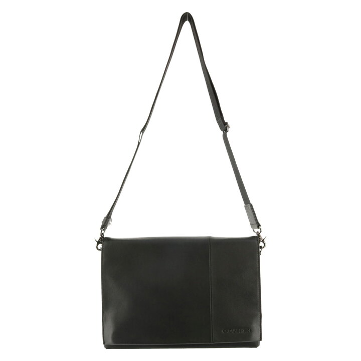 楽天市場】【全品10倍☆3/27(木)2時迄】シーケー カルバンクライン 