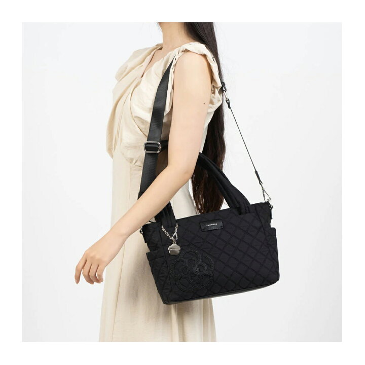カペラトート カペラ クレイサス 長 財布 CLATHAS - 極美品 クレイサス 