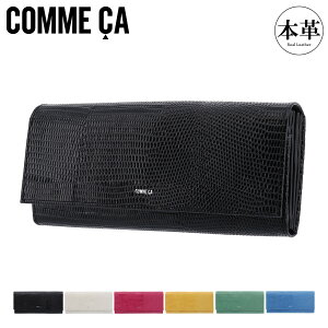 ySi10{11/4()0zRT z fB[X U[ 74681 COMME CA {v v U[ e [ @\ K J[h Eht@Xi[  i uh lC v