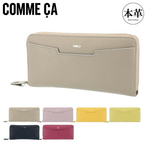 ySi10{11/12()10`zRT z fB[X {VbN 74686 {v v U[ uh lC  i GKg Vv e [ OEHbg t@Xi[K