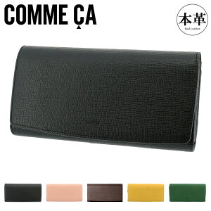 11/25IGg[10{RT z fB[X V[ 74691 {v v U[ Ԃ OEHbg uh lC  Vv GKg e [ t@Xi[