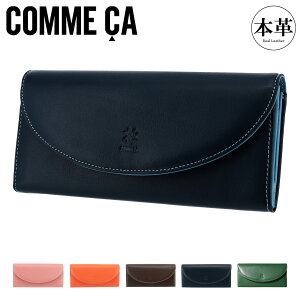 ySi10{11/19()0zRT z fB[X }J 74699 {v v U[ Ԃ OEHbg uh lC  킢 Vv GKg e ^ y X