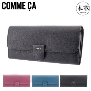 ySi10{11/12()10`zRT z fB[X jJ 74714 {v v U[ uh lC  Vv GKg e Lt@Xi[ X OEHbg Ԃ 