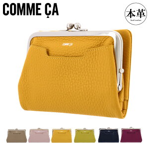 ySi10{11/19()0zRT ܂z fB[X {VbN 74760 {v v U[ ܌  ~jz z RpNg [ e J[h[ Kꂠ @\ 