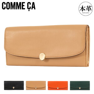 ySi10{11/12()10`zRT z fB[X WF 74810 {v v U[ Ԃ Lt@Xi[ OEHbg uh lC  Vv GKg e @\ J