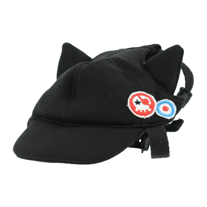 楽天市場 全品10倍 12 4 時 期間限定 エヴァンゲリオン ペット ペット帽子 キャップ 猫 999 Evangelion Pets おしゃれ 小型犬 ペットキャップ アスカキャップ Cooco クーコ Po10 即日発送 サックスバー 財布バッグ専門店