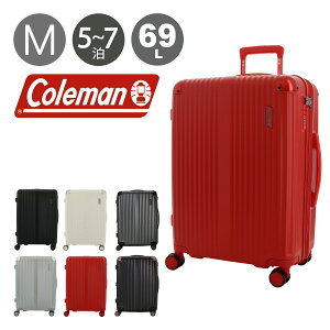 ySi10{10/3()0zR[} X[cP[X 60`69L 56cm 3.8kg n[h 14-70 Coleman L[P[X TSAbN@\ GLXp_u g[PO10]