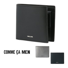 楽天市場 コムサ 財布 メンズ財布 財布 ケース バッグ 小物 ブランド雑貨の通販