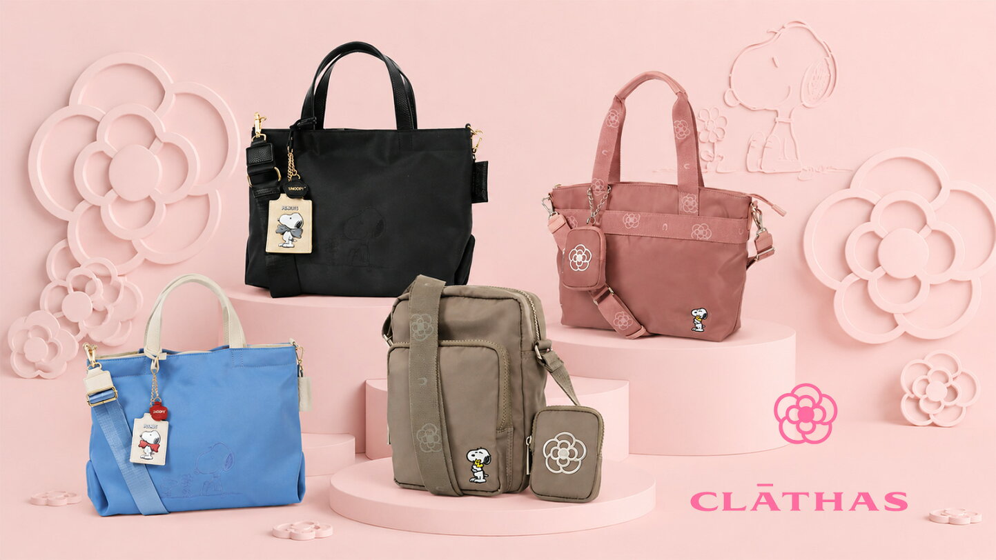 楽天市場 | サックスバー 財布バッグ専門店 - CLATHAS