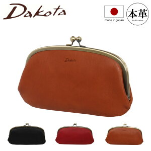 11/25IGg[10{_R^ z ܌ S fB[X 30582 35882 { Dakota v {v U[ [DL10]