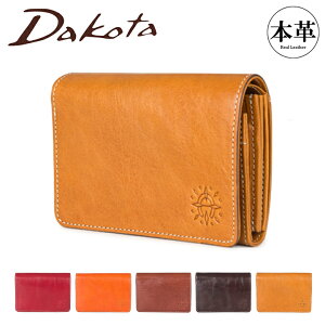 _R^ ܂z tHX fB[X 30551 0035891 Dakota K U[ [DL10]