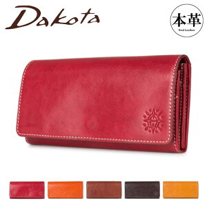 _R^ z tHX fB[X 30552 0035892 Dakota K U[ [DL10]