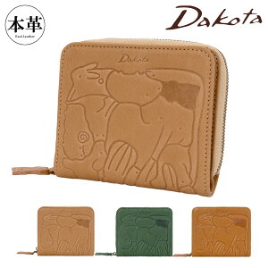 ySi10{11/4()0z_R^ ܂z Aj}[ 30190 Dakota {v U[ fB[X  킢 Aj} pY ^ G{X[DL10]