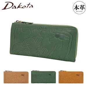 ySi10{11/4()0z_R^ z Aj}[ 30193 Dakota {v fB[X[DL10]