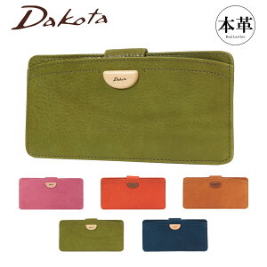 _R^ z A[u 31365 Dakota | D ^ OEHbg v fB[X {v U[