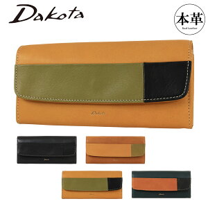 _R^ z Y fB[X 0031622 ubR Dakota v {v U[ Mtg v[g |Pbg Jt