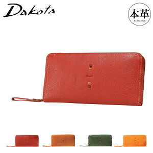 ySi10{11/4()0z_R^ z y[l fB[X Dakota 31703 v {v U[ z Eht@Xi[ Mtg v[g[]