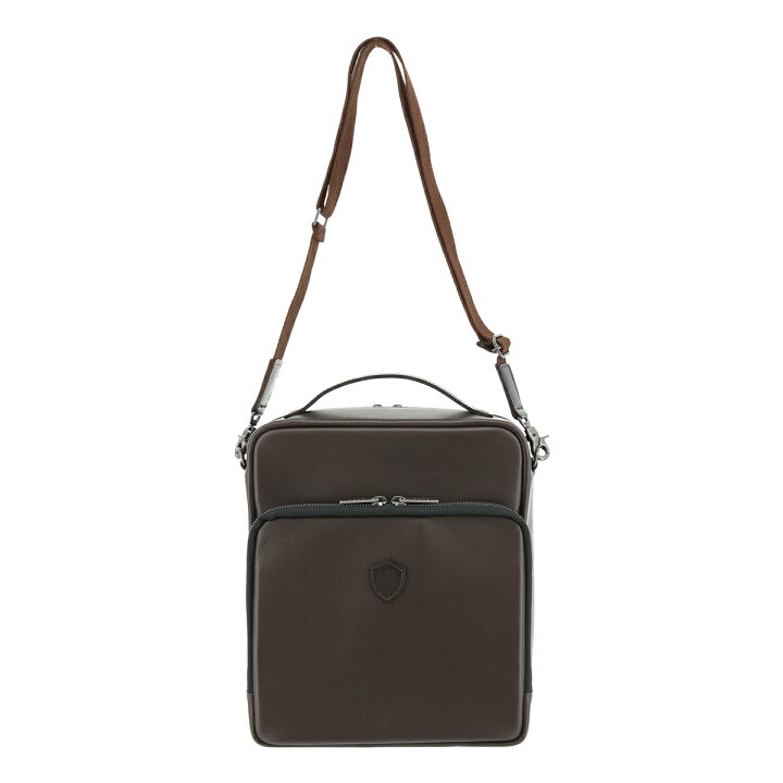 楽天市場】【全品10倍｜3/1(土)～48H限定】ダックス ショルダーバッグ 