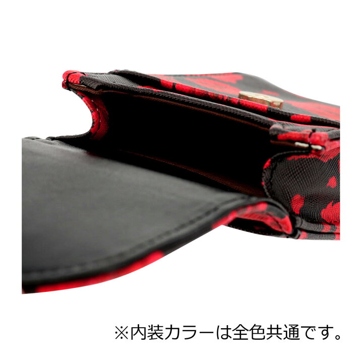 楽天市場】【全品10倍☆4/10(木)2時迄】ダチュラ DaTuRa シガレット 