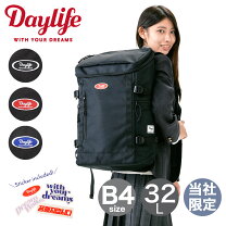 楽天市場】韓国リュック daylifeの通販