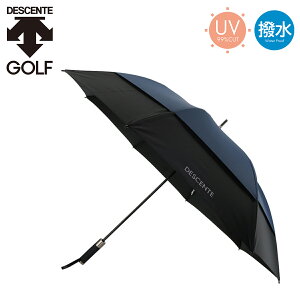 fTg St P Jp JP P Y DOAXJX00 GAXg[Au DESCENTE tN^[@\  UVJbg[PO10]