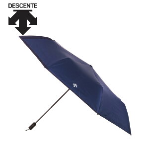 ySi10{9/19()20`zfTg ܂肽ݎP P Au jZbNX doaxjx01 DESCENTE Jp UVJbg tN^[@\  JP P[]