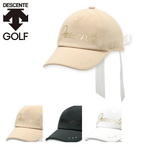 ySi10{11/4()0zfTg St Lbv Xq {e[ fB[X DGCVJC04W DESCENTE 􂢉 t@fO[ TCY߉\[PO10][]