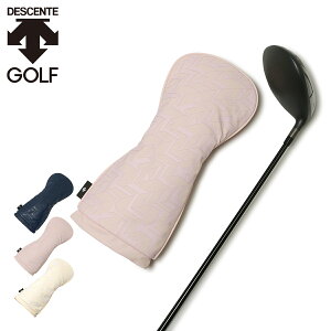 fTg St hCo[Jo[ 460ccΉ wbhJo[ fB[X DQCVJG00 DESCENTE y Vv[PO10]