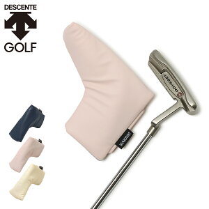 fTg St p^[Jo[ s^ wbhJo[ fB[X DQCVJG50 DESCENTE y Vv }Olbg^Cv[PO10]