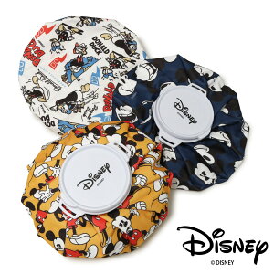 ySi10{10/11(y)0`zfBYj[ St X̂ XX Disney GOLF ACVO ACXobO M Ŗo P ~bL[}EX hih_bN[hЃObY][PO10][]