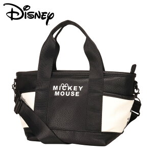 fBYj[ St MONOCHROME MICKEY GOLF ROUND BAG EhobO Y fB[XXYMG5FB2 Disney 2WAY J[gobO V_[obO nhobO ~bL[}EX[]