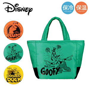 �f�B�Y�j�[ �S���t DISNEY GRAPHIC RB W/THERMO �J�[�g�o�b�O �N�[���[�o�b�O �ۗ�o�b�O �ۉ��o�b�O �����Y ���f�B�[�XXYMG5FB4 Disney ���E���h�o�b�O �~�j�o�b�O �n���h�o�b�O �v���[�g �O�[�t�B �h�i