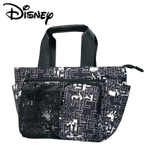 �f�B�Y�j�[ �S���t �J�[�g�o�b�O ���m�g�[�� XYMG5SB3 Disney GOLF ���E���h�o�b�O �~�j�o�b�O �n���h�o�b�O �~�b�L�[�}�E�X[��������]